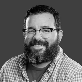 William Ames Benjamin