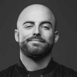 William Ames Benjamin