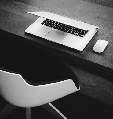 Digital Marketing Onboarding