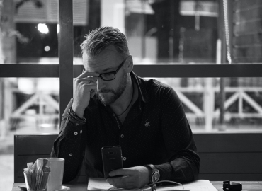 Digital Marketing Onboarding