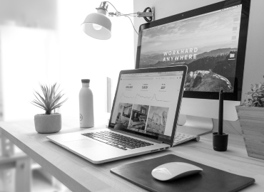 Digital Marketing Onboarding