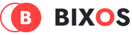 Bixos